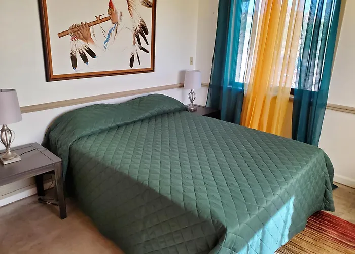 Dipeso House Holiday home Dragoon