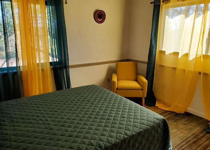 Holiday home Dipeso House