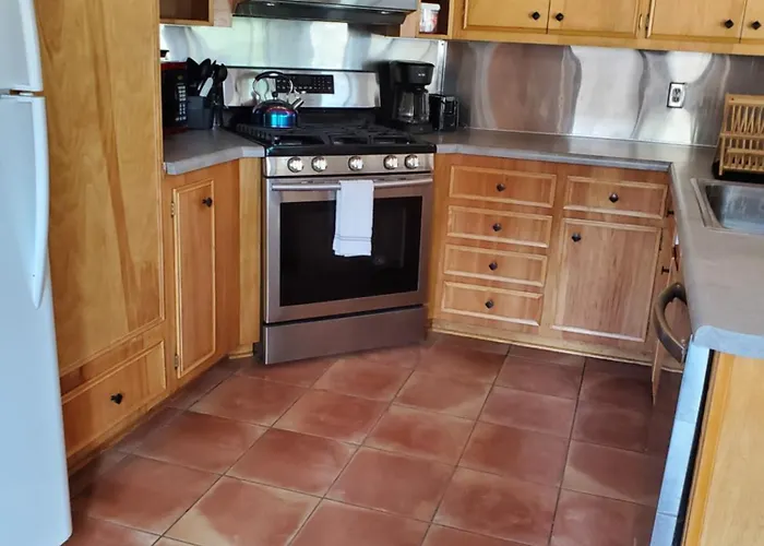 Dipeso House Holiday home Dragoon