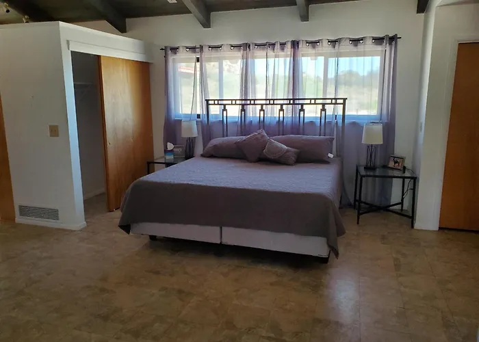 Dipeso House * Dragoon