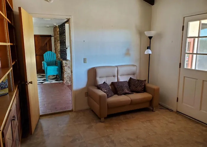 Holiday home Dipeso House *